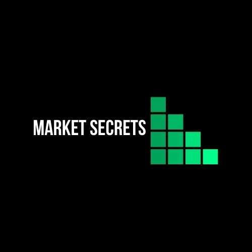 About Us - MarketSecrets